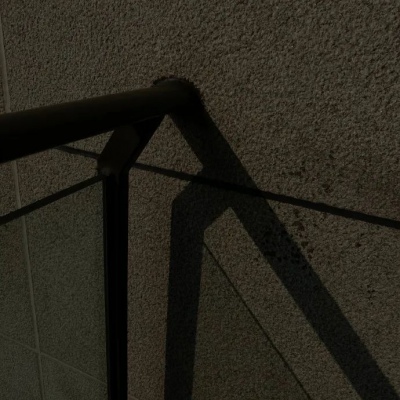 兽设拟人化设计实用技巧福瑞群