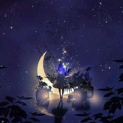 Furry插画光影技巧FurryQQ群